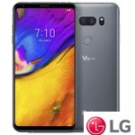 Ремонт LG V35 ThinQ