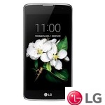 Ремонт LG K7